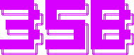 3sb_logo.png