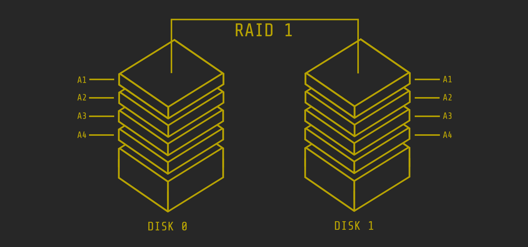 /RAID1.png