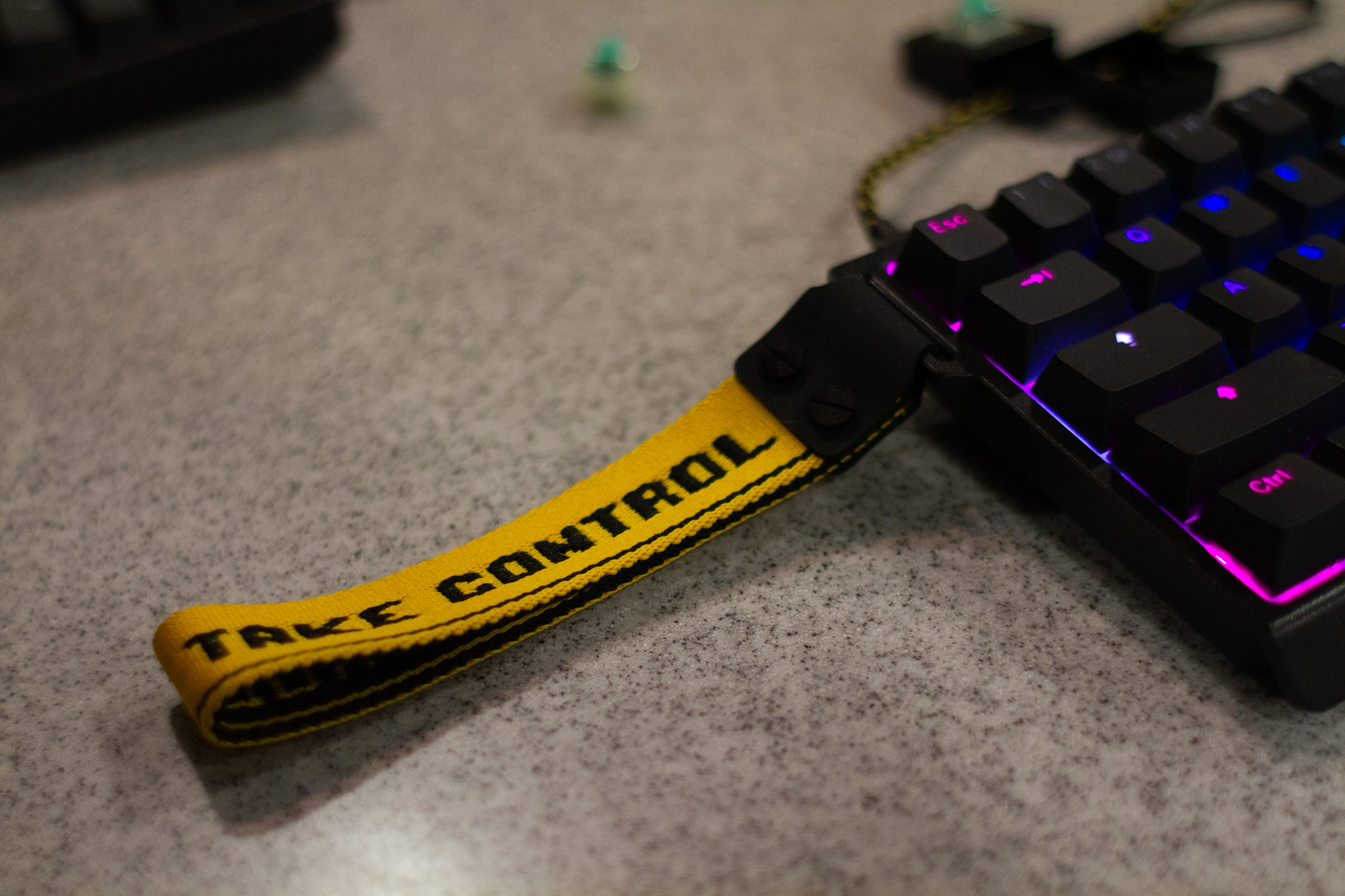 /mechanicon2023/fleaz/fleaz_05.jpg