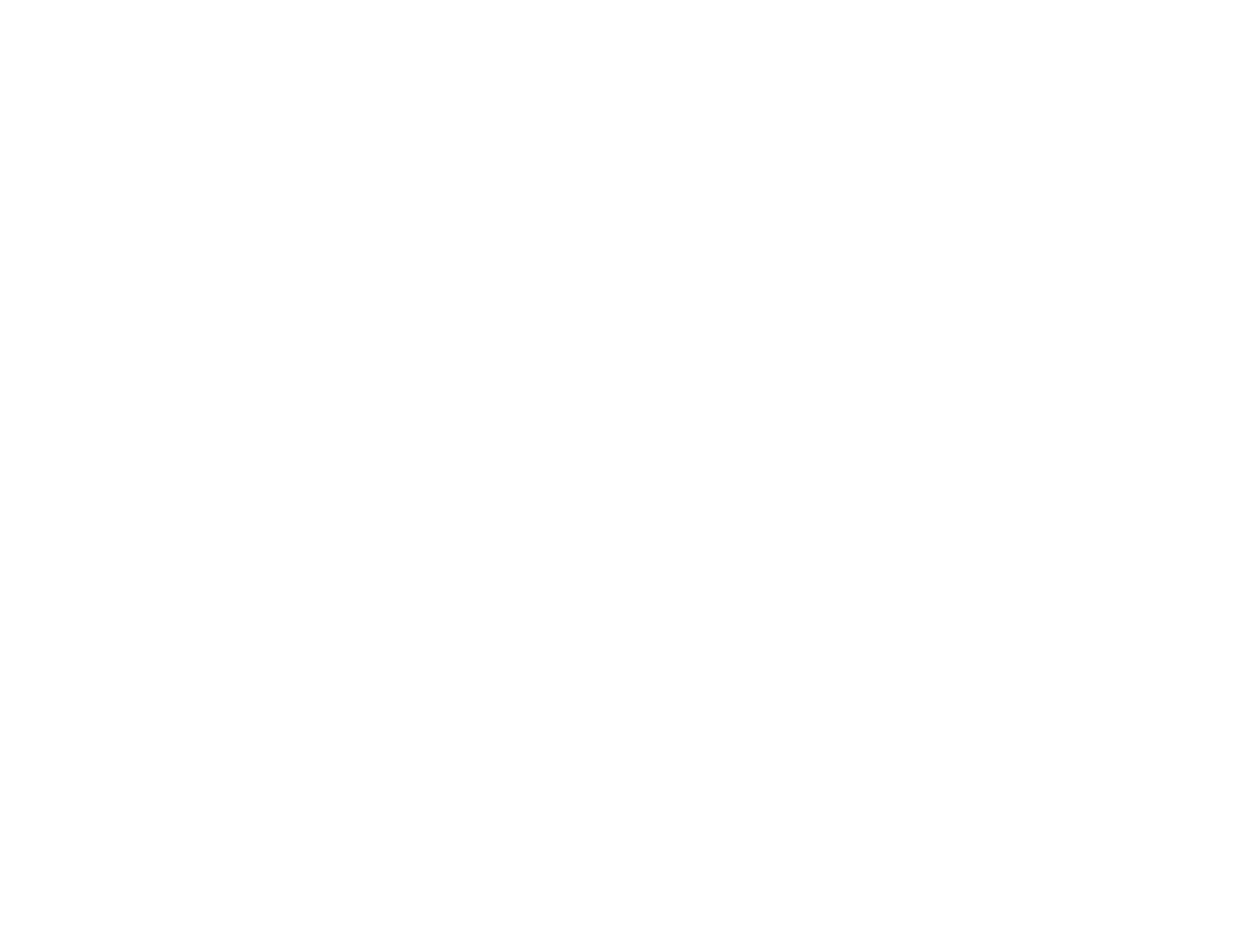 arpanet map