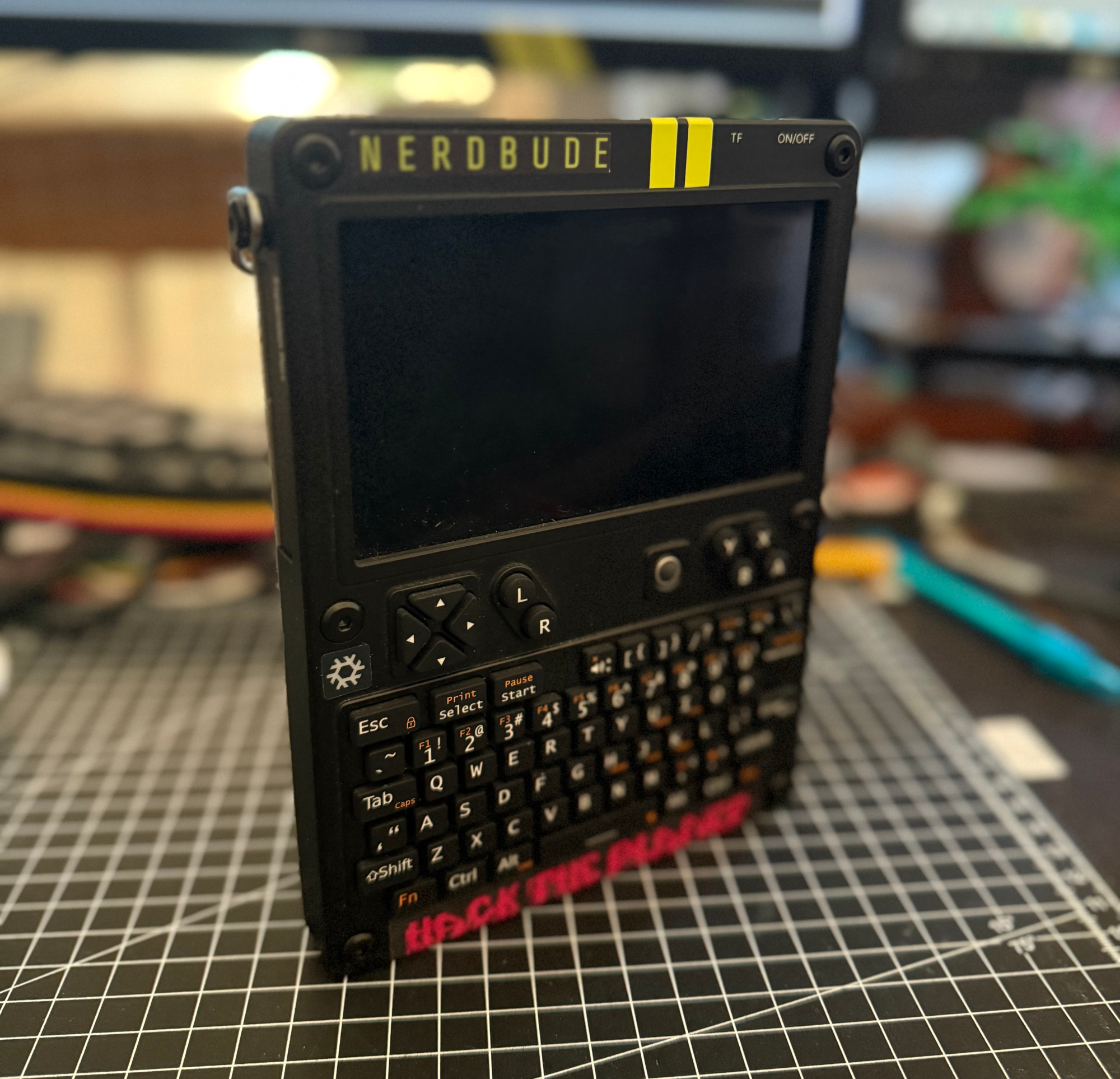 uconsole 02
