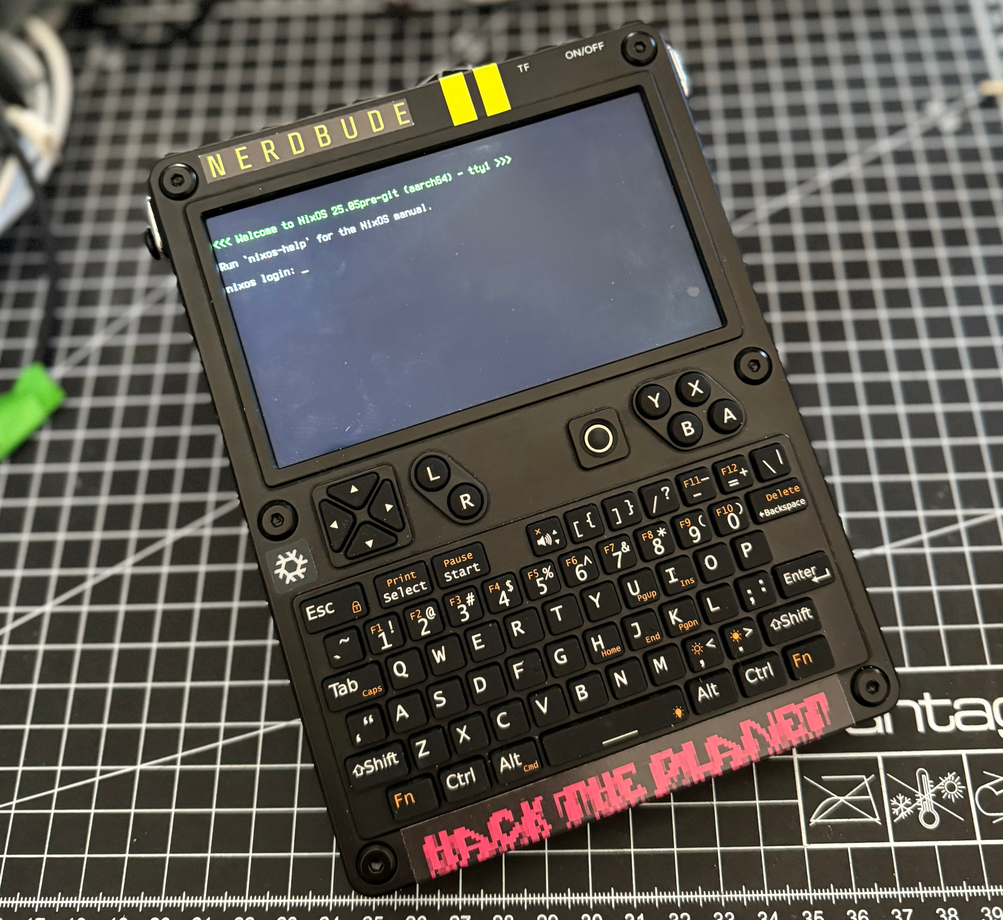 uconsole 02