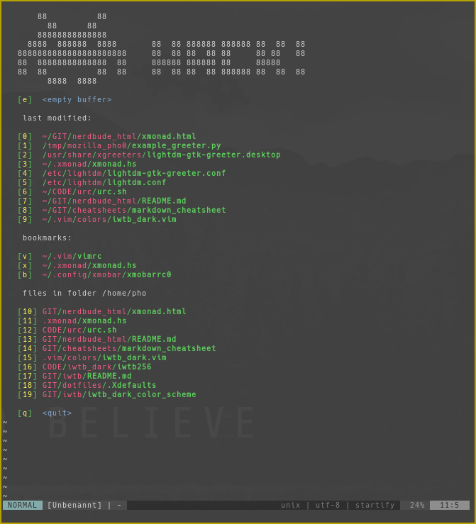 /vim_iwtb.jpg